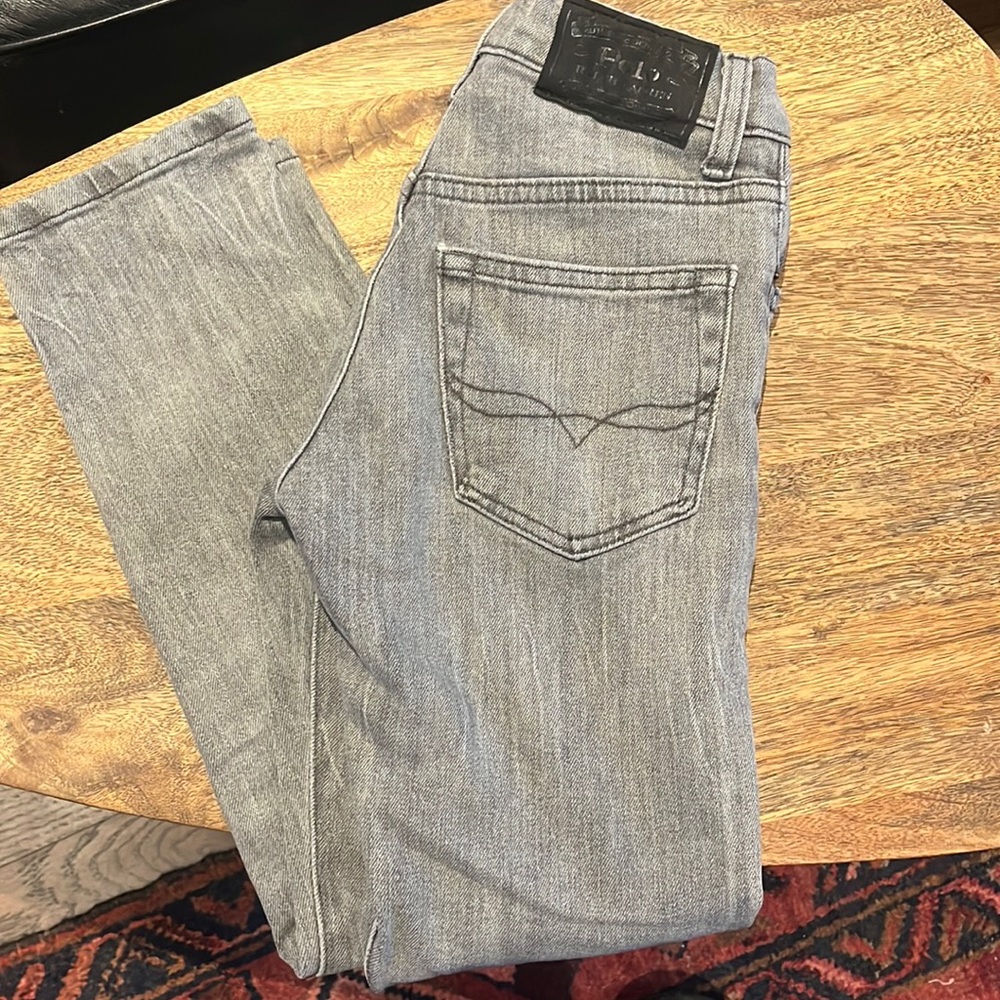 Polo Jeans for boys